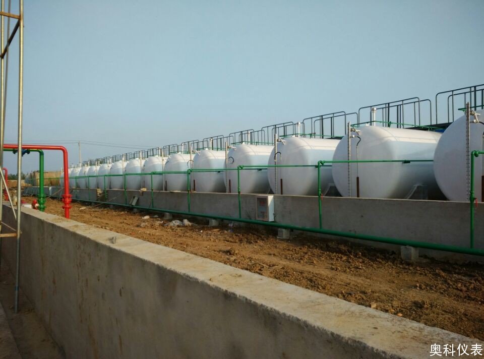 乙酸乙酯液位計(jì) 乙酸乙酯液位計(jì)