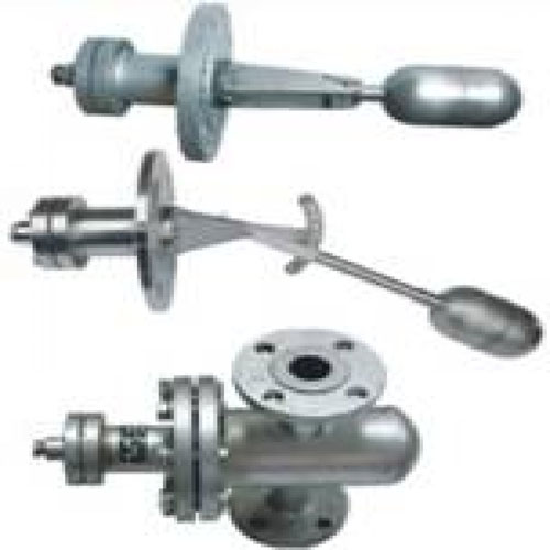 浮球液位開關(guān)