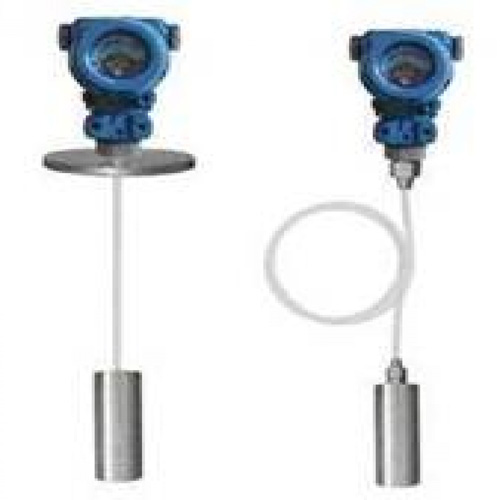 阻移式料位計 阻移式料位計