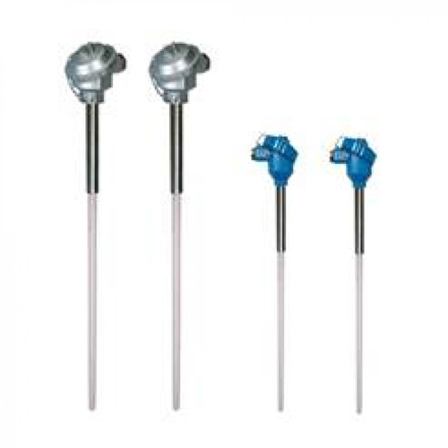 鉑銠熱電偶 鉑銠熱電偶