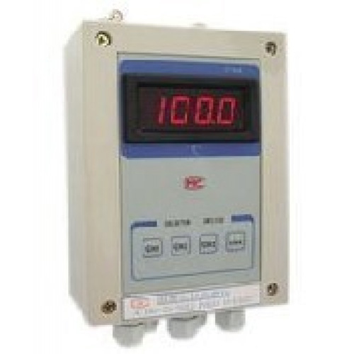 溫度遠傳監測儀 溫度遠傳監測儀