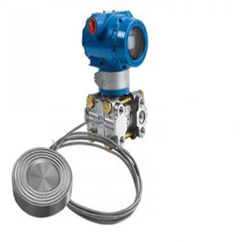 遠(yuǎn)傳壓力變送器 遠(yuǎn)傳壓力變送器